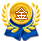 金牌會員